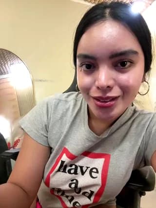 TS-SimplyTheBest - stripchat