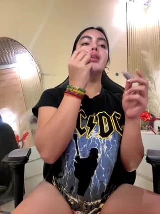 TS-SimplyTheBest - stripchat