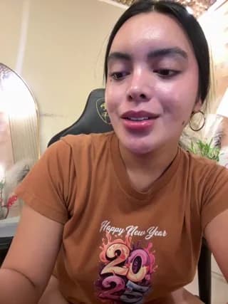 TS-SimplyTheBest - stripchat