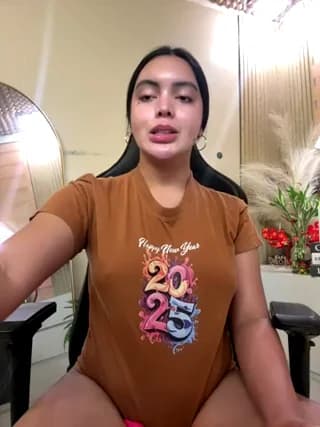 TS-SimplyTheBest - stripchat