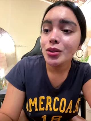 TS-SimplyTheBest - stripchat