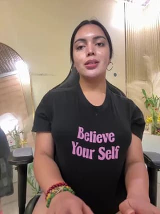 TS-SimplyTheBest - stripchat