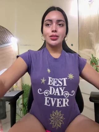 TS-SimplyTheBest - stripchat