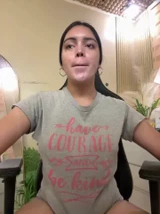 TS-SimplyTheBest - stripchat