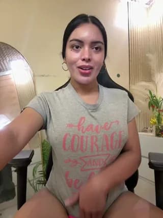 TS-SimplyTheBest - stripchat