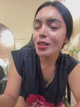 TS-SimplyTheBest - stripchat