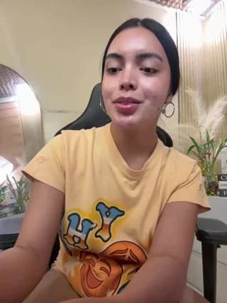 TS-SimplyTheBest - stripchat