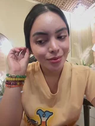 TS-SimplyTheBest - stripchat