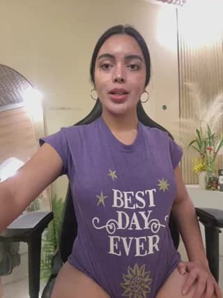 TS-SimplyTheBest - stripchat