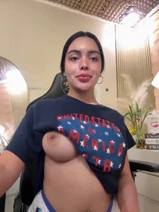 TS-SimplyTheBest - stripchat
