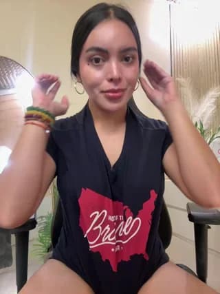 TS-SimplyTheBest - stripchat