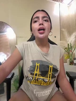 TS-SimplyTheBest - stripchat