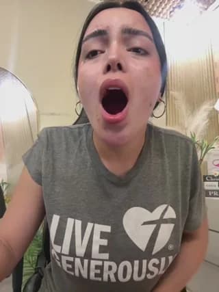 TS-SimplyTheBest - stripchat
