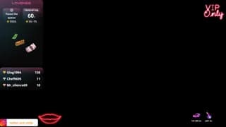 TSBIGCOCK777 - cam4