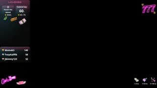 TSBIGCOCK777 - cam4