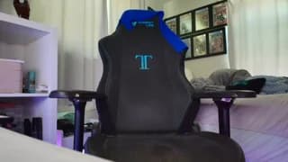 TSCassandraLove - stripchat