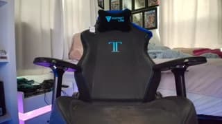 TSCassandraLove - stripchat