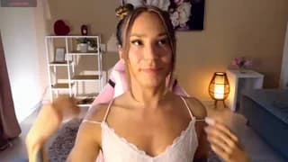 TSGisele - stripchat