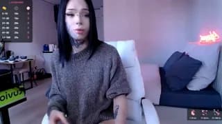 Tanya_M - stripchat