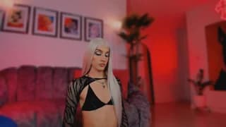 Taylor__foxxx - stripchat