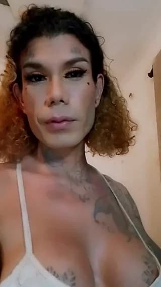 Texas_Presleyts - cam4