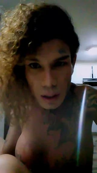 Texas_Presleyts - cam4