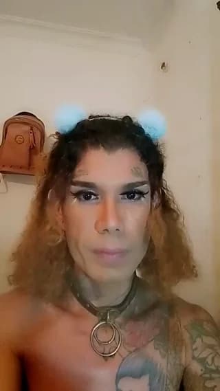 Texas_Presleyts - cam4