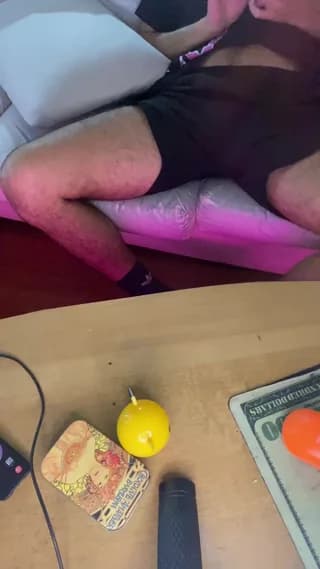 Tina_____ - cam4