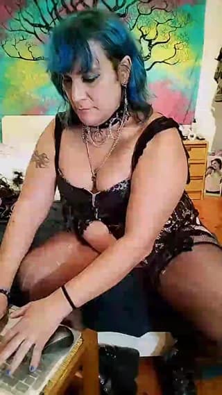 Trans_Ametsak - cam4