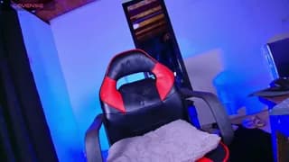 VALERIA_DOLL_ - cam4