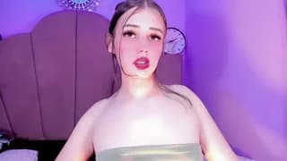 ValeriaAguilar - stripchat