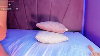 ValeriaAguilar - cam4