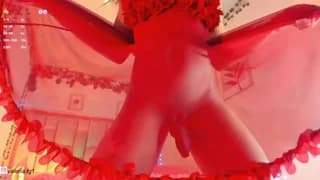 Valeria_Thompson1 - stripchat