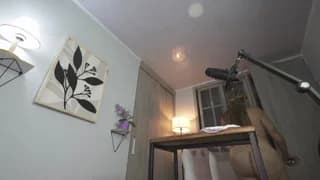 Vanesita_novoa - cam4