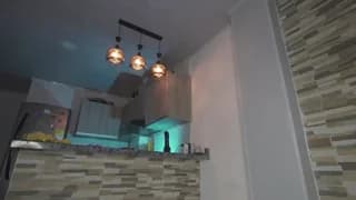 Vanesita_novoa - cam4