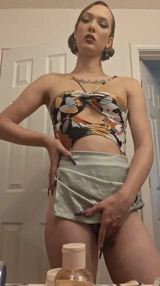 Vdunigan - cam4