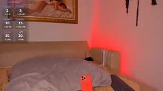 VeronicaSmith_OS - stripchat