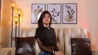 Violeta_Foxz - stripchat