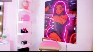 Violeta_bratzx - cam4