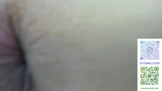 VivianMiller_ - stripchat