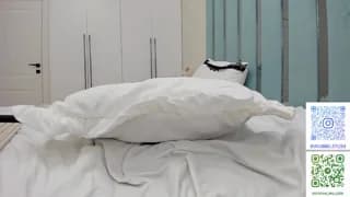 VivianMiller_ - stripchat