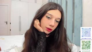 VivianMiller_ - stripchat