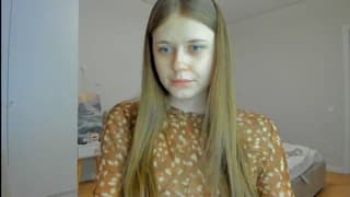 YamatoBrodsky - cam4