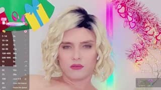 Zagadka55555 - stripchat