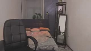 ZoriaLovesLuna - stripchat