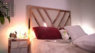 _Andyy__ - stripchat