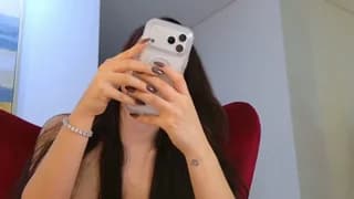 _BellaDonna_ - stripchat