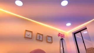 _Grace_turner_ - stripchat