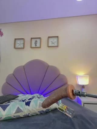 _Grace_turner_ - stripchat
