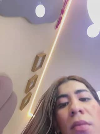 _Grace_turner_ - stripchat